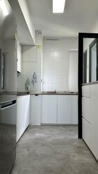 Blk 93 Skyterrace @ Dawson (Queenstown), HDB 3 Rooms #555301401